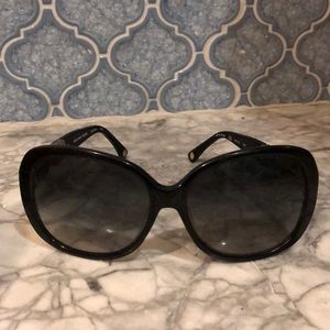 Michael Kors sunglasses